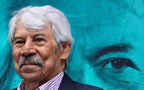 داوود رشیدی ، یادگار هزاردستان از میان ما رفت..