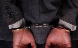 سازمان بسیج مداحان: دستگیری مداحان اسرائیلی در ایران