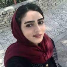 حلقه مفقوده ماجرای سحر خدایاری ، چه کسانی مقصر مرگ دختر آبی هستند؟؟