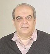 عباس عبدی: اعتراضات اخیر و وضعیت شغلی