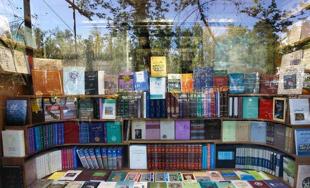 زمان ثبت‌نام در طرح پاییزه کتاب اعلام شد