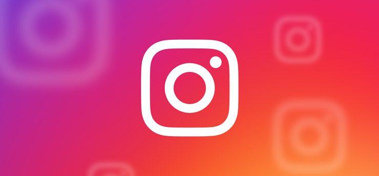 خبر فوری: اختلال در اینستاگرام