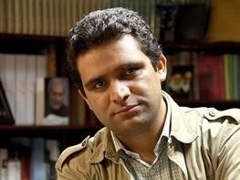 درس های رسانه ای از شهادت حاج قاسم سلمانی