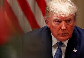 ترامپ بار دیگر ایران را تهدید کرد