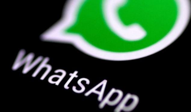 واتس‌اپ رکورد زد/ ارسال ۱۰۰ میلیارد پیام