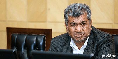 جایزه برای «قتل ترامپ» و هزینه تراشی جدید برای ایران: نمایش ۳۰۰۰۰۰۰ دلاری از جیب مردمی که آب خوردن هم ندارند!