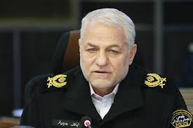 ناجا: هر نیم ساعت یک نفر در جاده‌های کشور کشته می‌شود