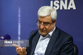 نامه رئیس ستاد انتخابات کشور به پلیس فتا: ضرورت مقابله با راه اندازی و فعال‌سازی کانال‌ها و صفحات جعلی در فضای مجازی