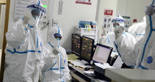 روسیه: ۸۰ درصد مبتلایان به کرونا بالای ۸۰ سال هستند