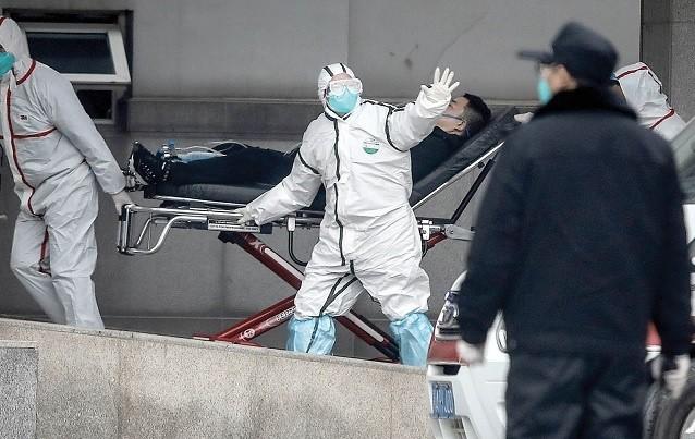 راهنمای ساده و مختصر برای پیشگیری از “کرونا” / ۱۴ دستور برای نجات