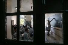 حذف «انتگرال»از کتب ریاضی دوره متوسطه/جنایات روسها از کتب درسی حذف شد؟