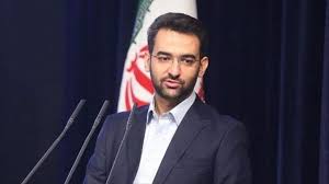 وزیر ارتباطات: برنامه‌ای تحت عنوان قطع اینترنت نه دنبال می‌شود و نه پیش می‌رود
