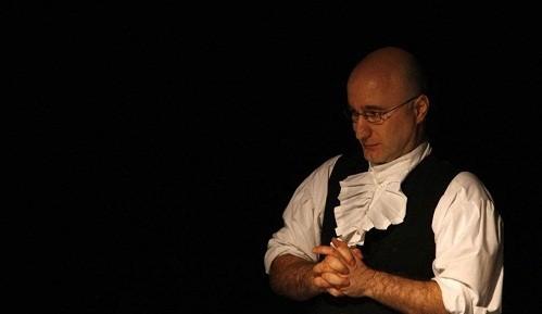 سرنوشت تلخ پزشکی که اثر «شستن دستها» را کشف کرد! سرنوشت تلخ پزشکی که اثر «شستن دستها» را کشف کرد!