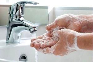 مصرف آب در تهران رکورد زد/ افزایش مصرف ۷۰۰ میلیون لیتر در روز