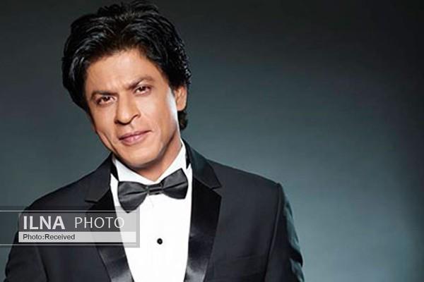 اختصاص دفتر کار ستاره محبوب هندی برای مداوای بیماران کرونا