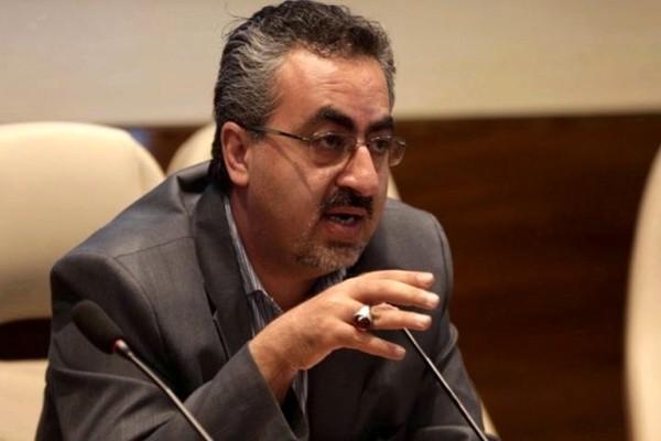 فوت 73 مبتلا به کرونا در کشور