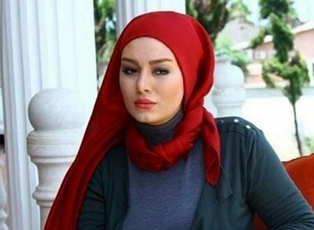 سحر قریشی و پاکبان؛ سلبریتی بیآرمان! سحر قریشی