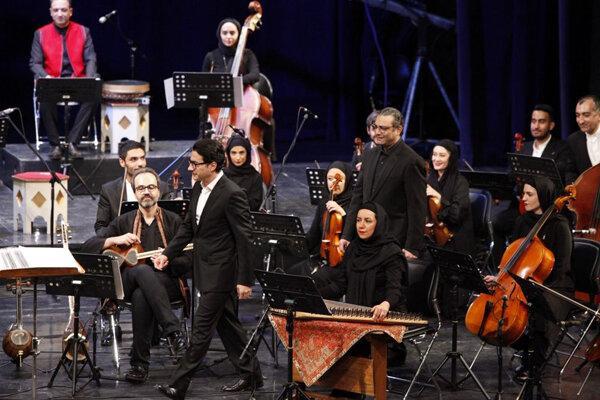 5ecb6200f39c3_5ecb6200f39c6