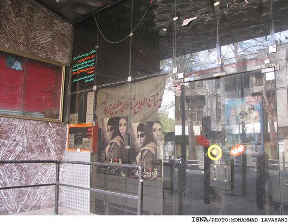 5ecb9aaf8c53b_5ecb9aaf8c53e