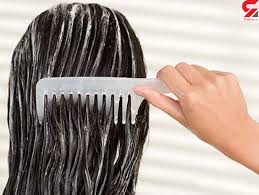 5ecba7e1dfdcc_2020-05-25_15-41