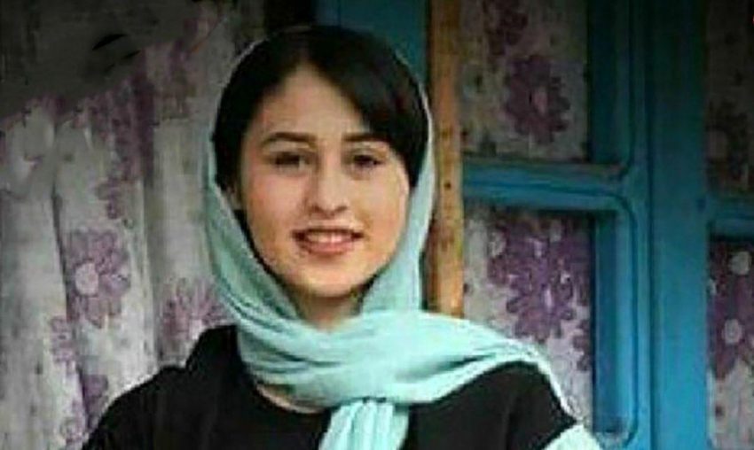 5ecca06d9e7a2_2020-05-26_09-21