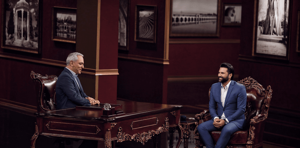 5ecca9e98cf86_5ecca9e98cf87