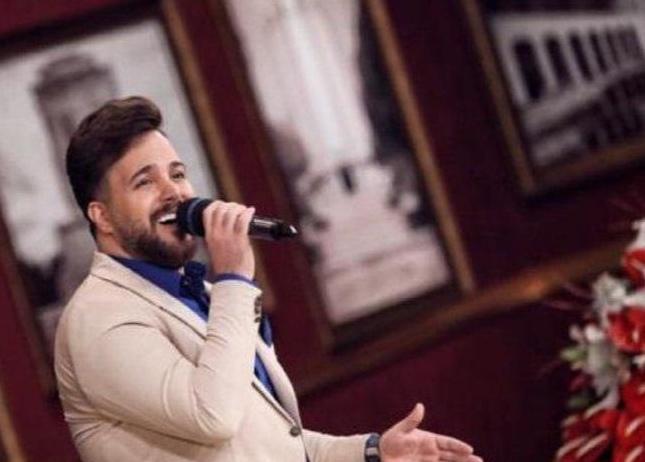 5eccaed90ba0c_5eccaed90ba0e