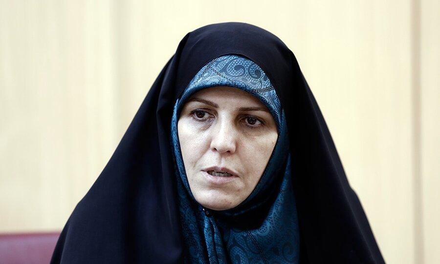 5ecce2e54ad50_2020-05-26_14-05