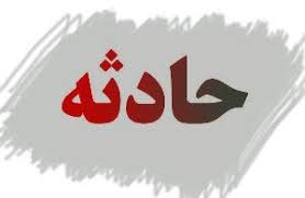 5ece5d60c079a_2020-05-27_17-00