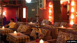 5ece81c58bf70_2020-05-27_19-35