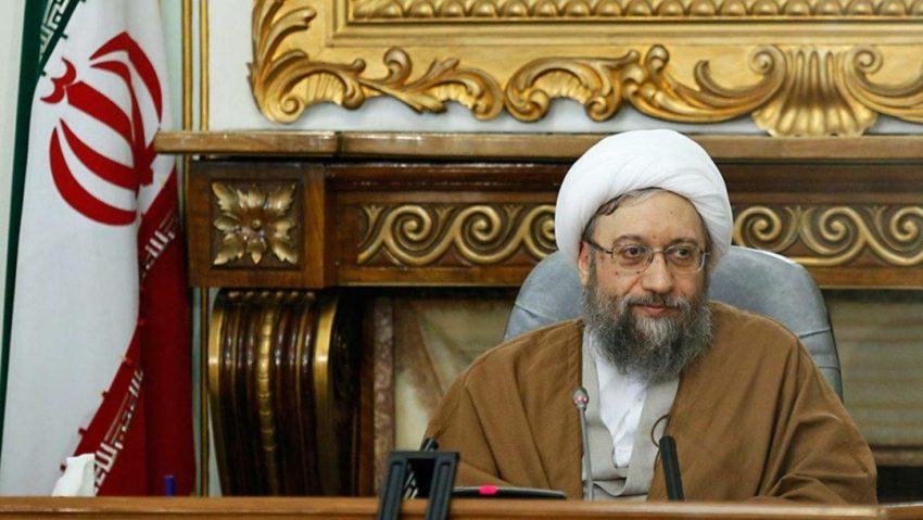 5ecfa8a21f82a_2020-05-28_16-33