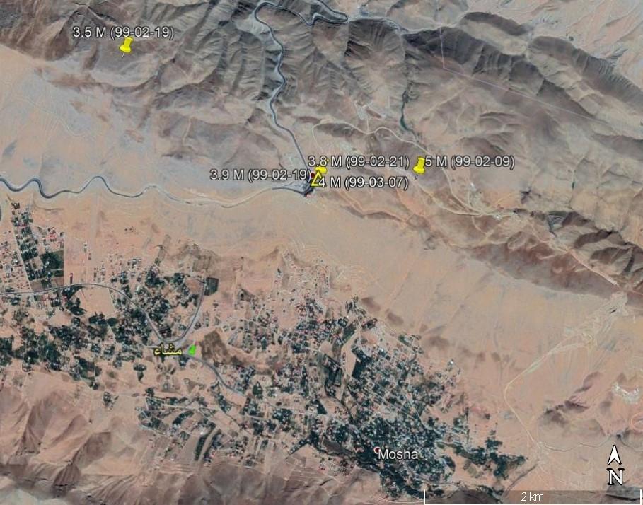 5ed2052908c40_2020-05-30_11-33