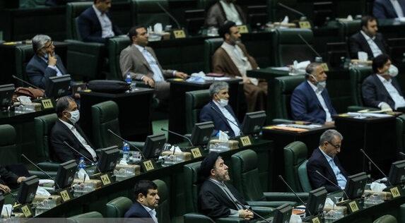 5ed33ebfdf38c_2020-05-31_09-51