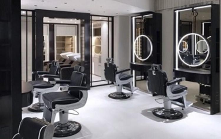 آغاز فعالیت آرایشگاه‌های زنانه و مردانه در تهران از امروز