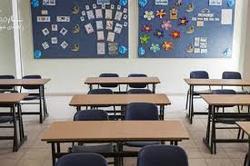 آیا به پایان نوستالژیِ مدرسه رسیده‌ایم؟