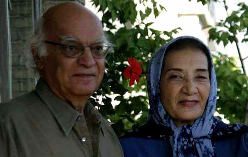 از سیر تا پیازِ نجف دریابندری؛ مترجمی با ذائقه ماجراجو!