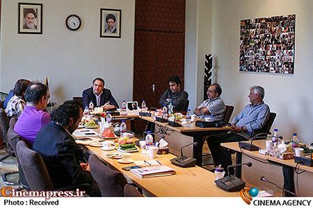 اعلام نام ۸ فیلم ایرانی در رقابت نهایی برای معرفی به اسکار