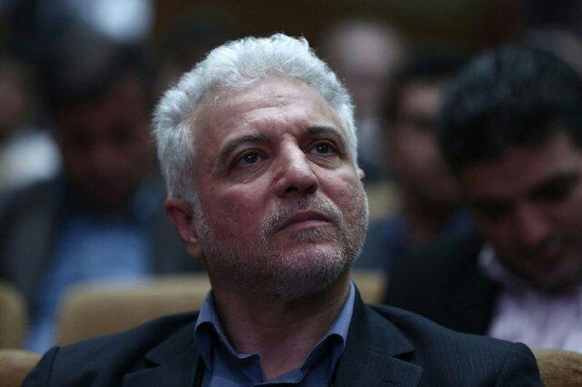 بروز قطعی موج دوم و سوم کرونا در پاییز