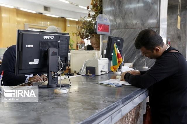 بی‌توجهی برخی بانک‌ها به مهلت ۳ ‌ماهه پرداخت اقساط