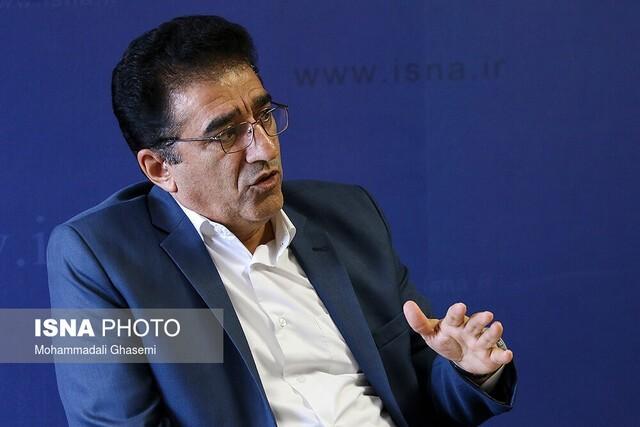 تئاترها بعد از بازگشایی برای اجرای برنامه ۲ ماه فرصت دارند