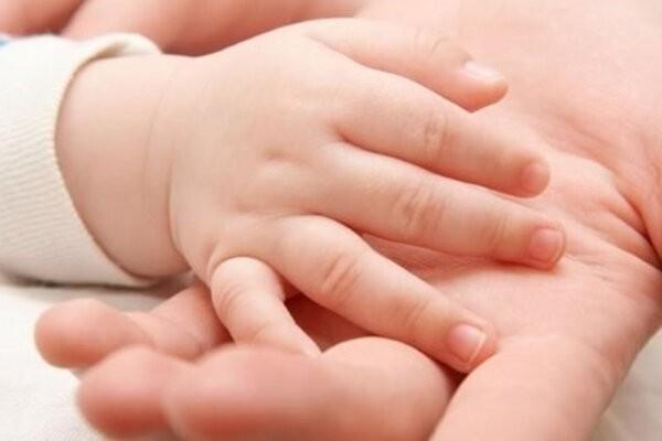 دستور ویژه دادستان گرگان برای رسیدگی به پرونده خرید و فروش نوزاد