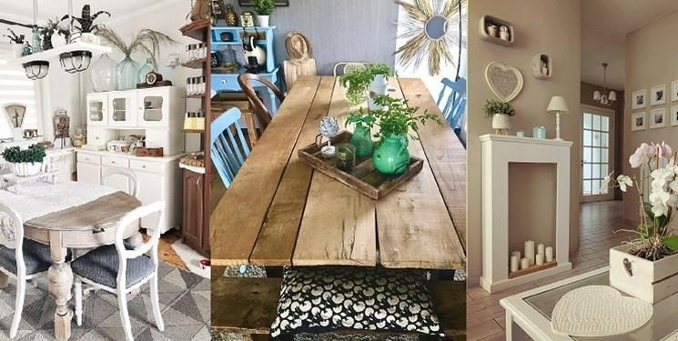 «سوئیت‌هوم»ها از جان ما چه می‌خواهند؟