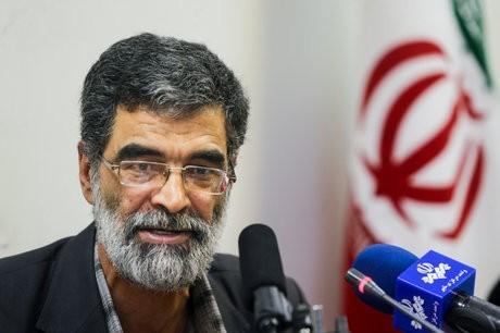 واکنش موسسه تنظیم و نشر آثار امام به اظهارات کلانتری: خاتمی گفت‌وگویی با امام در مورد تک خوانی زنان نداشته است