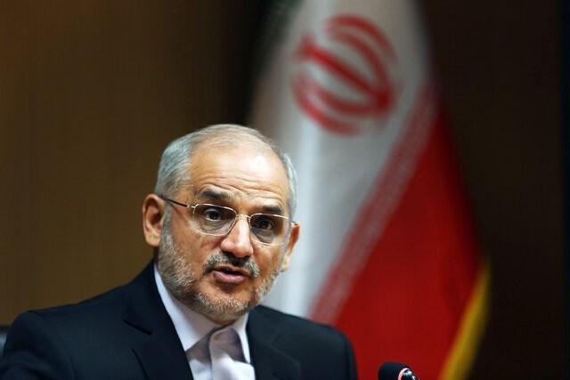 وزیر آموزش و پرورش: عدم اجبار خانواده‌ها برای تهیه گوشی هوشمند به منظور استفاده از «شبکه شاد»