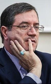 وزیر صمت برکنار شد / پراید ۹۰ میلیونی دلیل برکناری؟