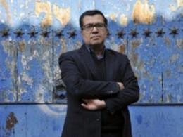 چرا ادبیات کودک ایران ناشناخته می‌ماند؟