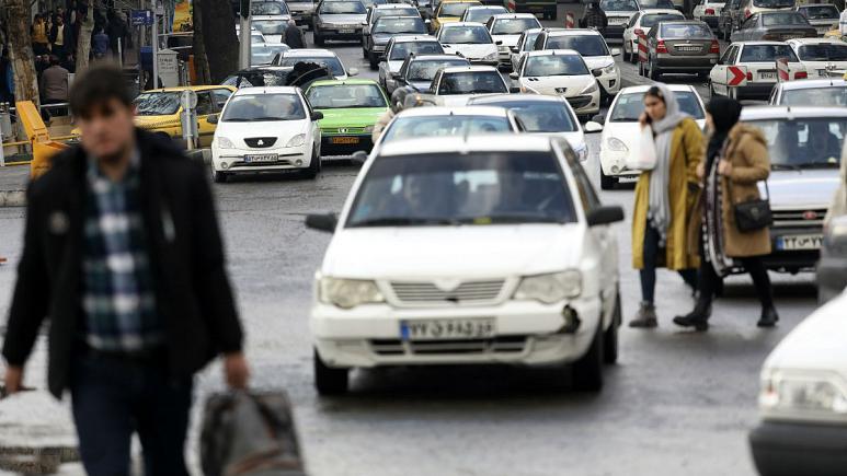 چند سال باید کار کنیم تا خانه و پراید بخریم؟