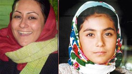 کودکان کادر!