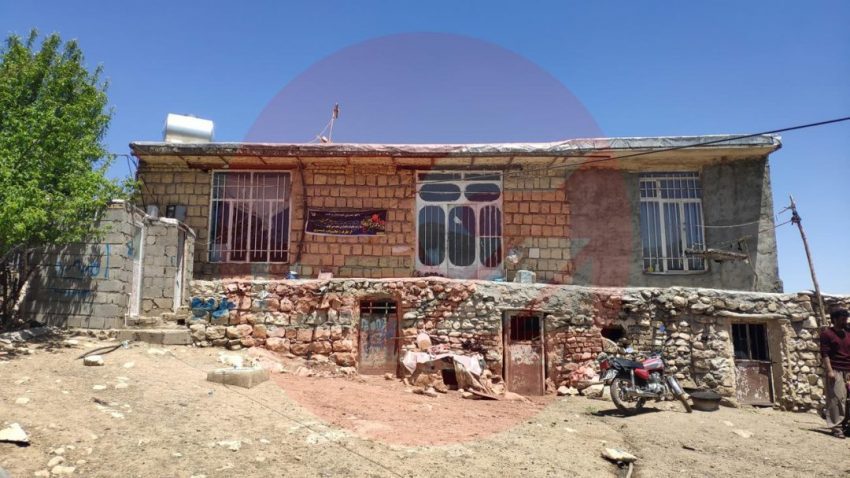 زینب 13 ساله