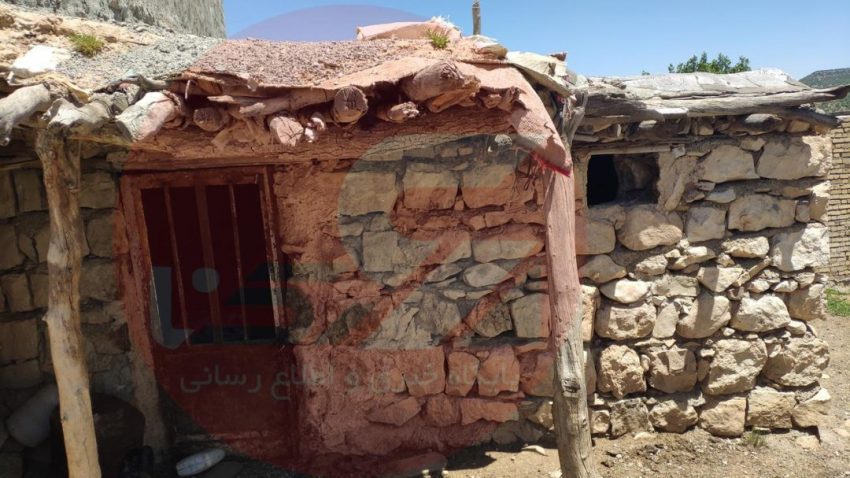 زینب 13 ساله